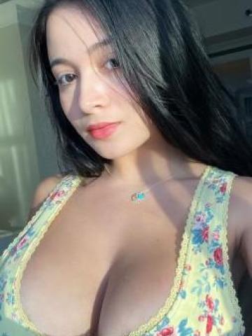 Индивидуалка Алена Фотография 2